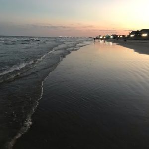 Meet your Posher, Connie